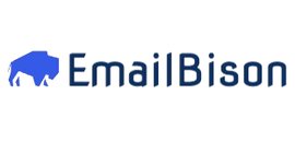 EmailBison