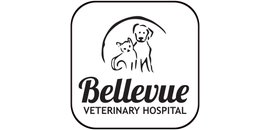 Bellevue Veterinary Hospital