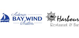 Bay Wind Suites