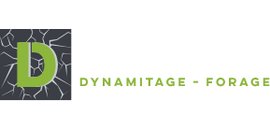 Dyfotech Inc.