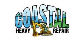 COAST LOADING GROUP