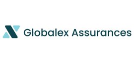 Globalex Assurances