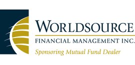 SBC Financial Growth