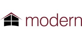 Modern Windows & Siding