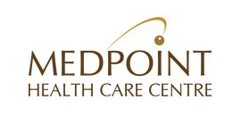 Medpoint Health Care Centre