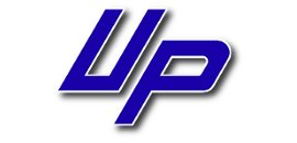 United Paving Co Ltd