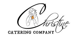 Christine Catering Company