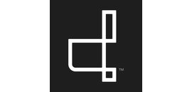 Ice Edge Business Solutions
