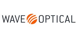 Wave Optical