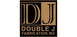 Double-J Fabrication