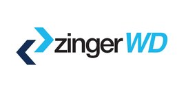 Zinger Web Design
