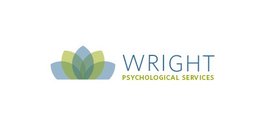 Wright Psychological Services