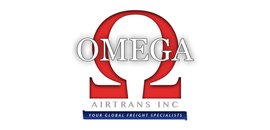 Omega Airtrans Inc.