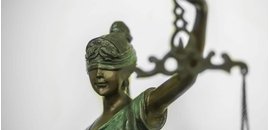 Fleetwood Family Law
