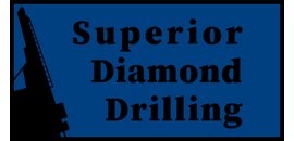 Superior Diamond Drilling