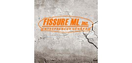 Fissure ML Inc