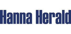 Hanna Herald