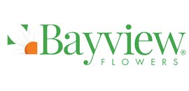 Bayview Flowers