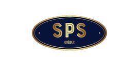 SPS QUEBEC LTEE