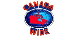 Canada Wide Restoration Inc.