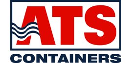 ATS Containers