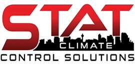 STAT Climate Control Solutions