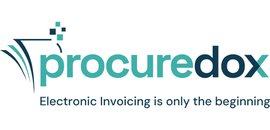 ProcureDox Business Solutions Inc.