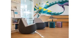 C D I Furnishings