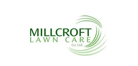 Millcroft Lawn Care Co