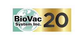 Biovac System Inc