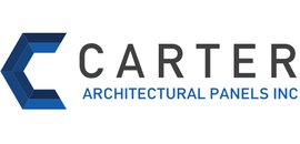 Carter Fabricating
