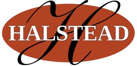 Halstead Sofa & Mattress Makers