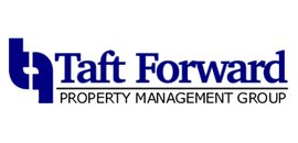 Taft Management Inc.