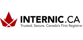 Internic.ca