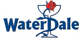 Waterdale Inc.