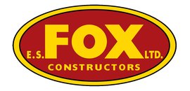 E.S. Fox Ltd