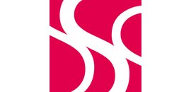 Sandbox Software Solutions Inc