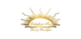Lakeshore Inn