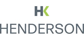Henderson Insurance Inc