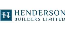 Henderson Builders Limited