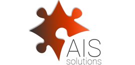 AIS Solutions