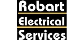 Robart Electrical Services Ltd