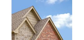 Tops Roofing & Siding