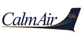 Calm Air International Ltd.