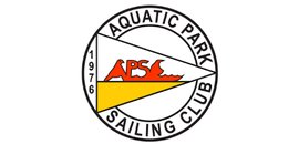 Aquatic Park Sailing Club
