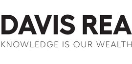Davis-Rea Ltd.