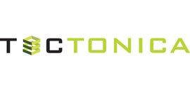 Tectonica Management Inc.