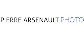 Pierre Arsenault Photographe