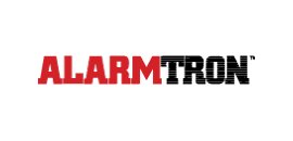 Alarmtron (BC) Ltd.