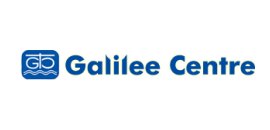 Galilee Centre